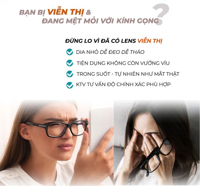 image product content 5