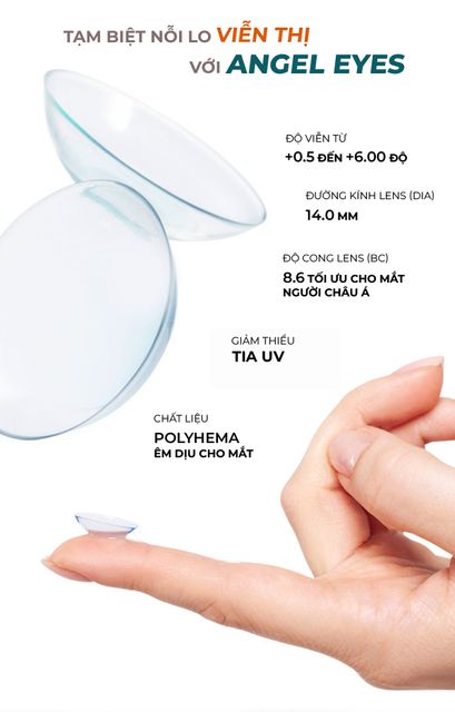 image product content 6