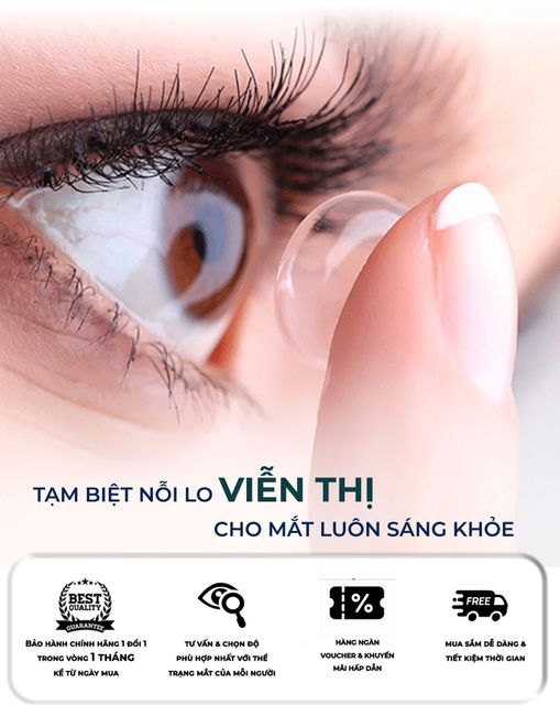image product content 7