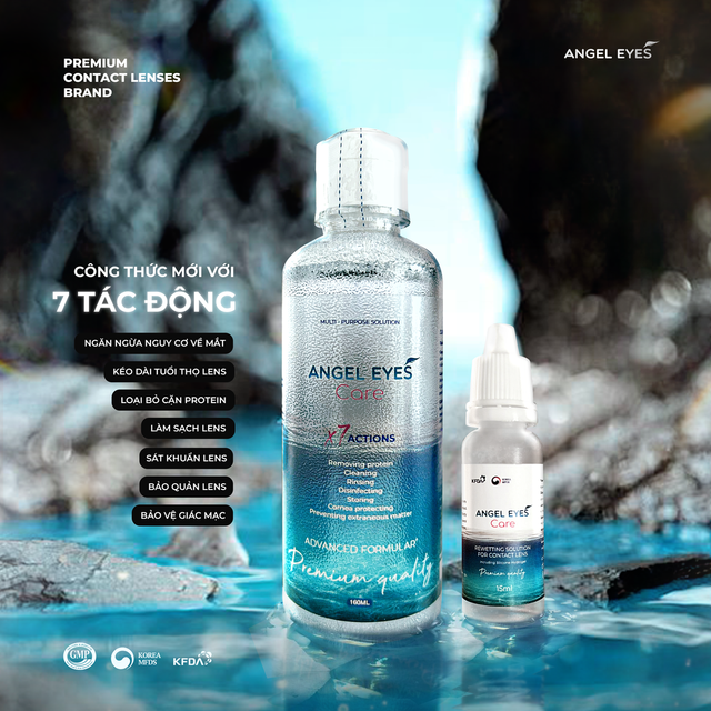 image product content 1