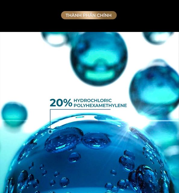 image product content 2