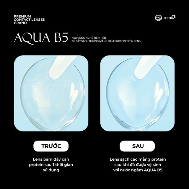 image product content 5