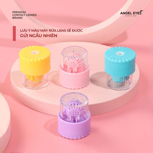 image product content 1