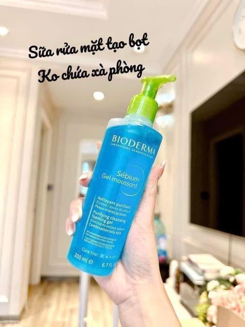 Hiệu quả sản phẩm