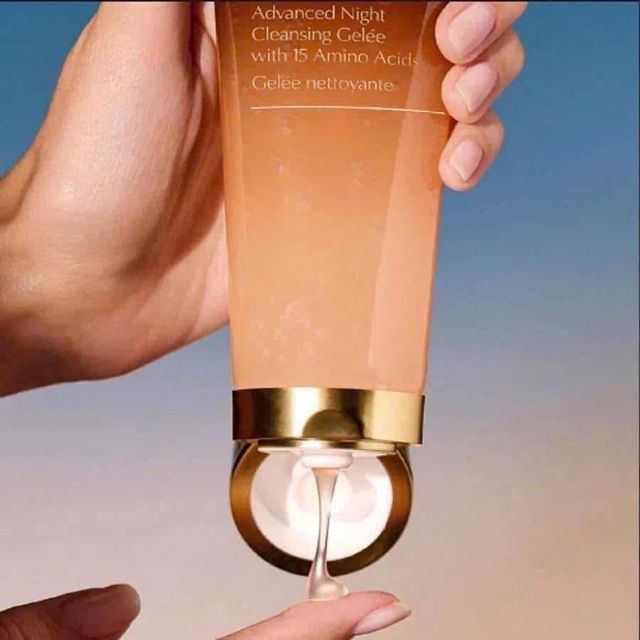 Sữa Rửa Mặt Estee Lauder Advanced Night 75ml
