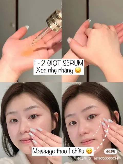 Serum Estee Lauder 15ml - Full Box