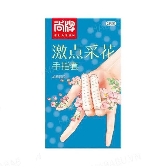 image product content 1