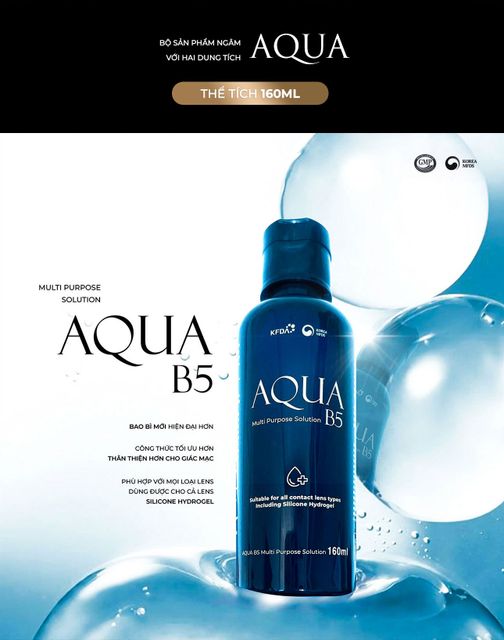 image product content 2