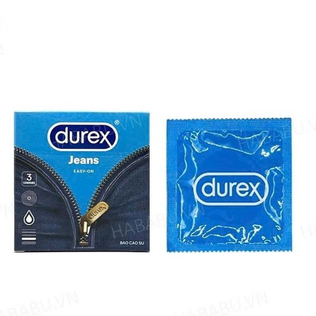 image product content 1