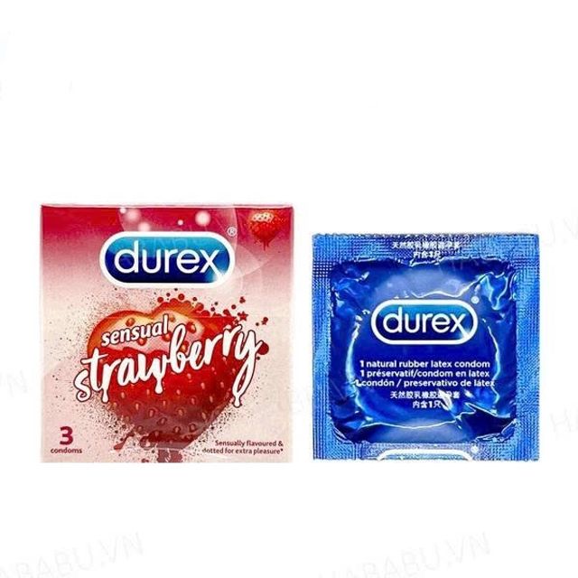 image product content 1