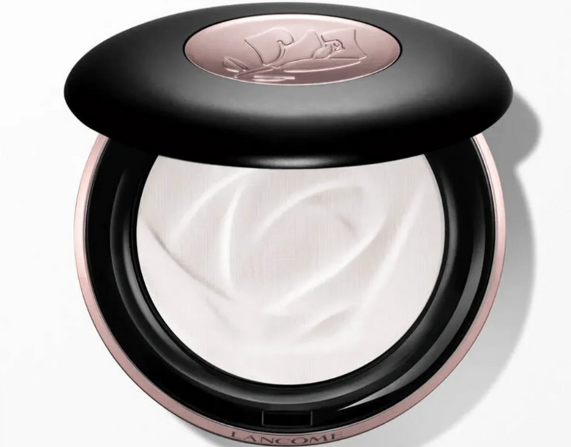 Phấn N&eacute;n Lanc&ocirc;me Teint Idole Ultra Wear Skin Refining Setting Power Tone 00 Universal