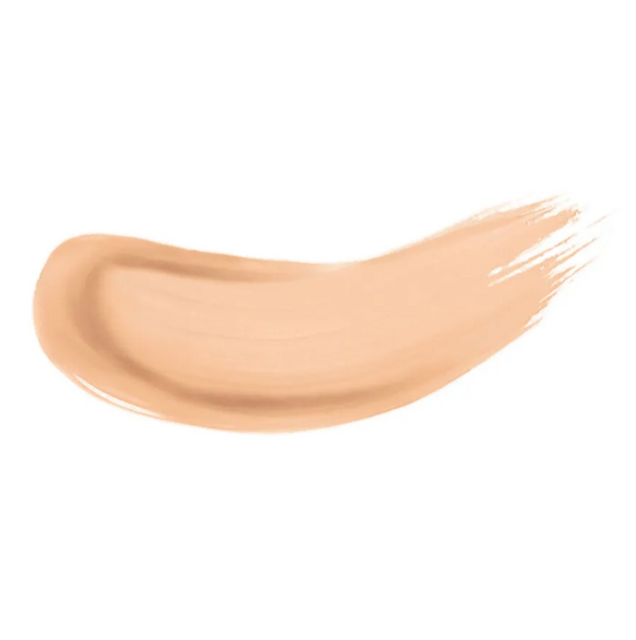 Phấn Nước Yves Saint Laurent YSL Le Cushion Encre De Peau SPF23
