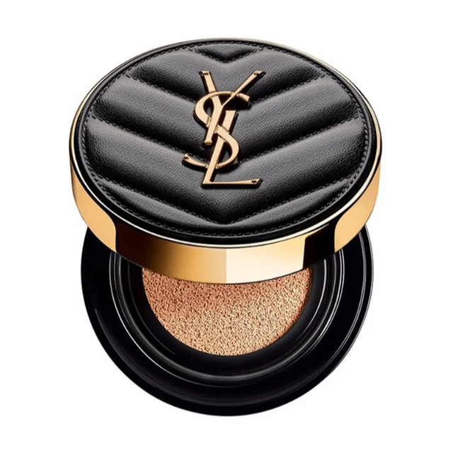 Phấn Nước Yves Saint Laurent YSL Le Cushion Encre De Peau SPF23