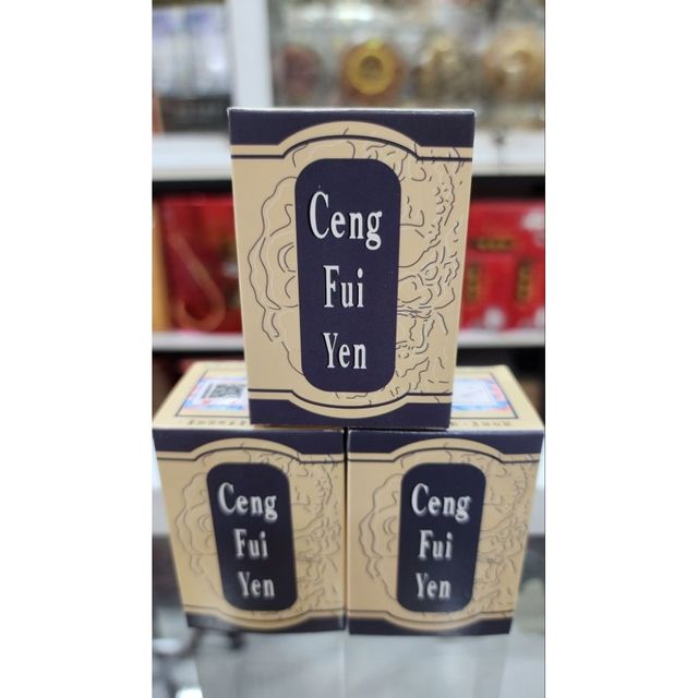 Hỗ trợ ăn ngon tăng ph&igrave; ho&agrave;n ceng fui yen ch&iacute;nh h&atilde;ng