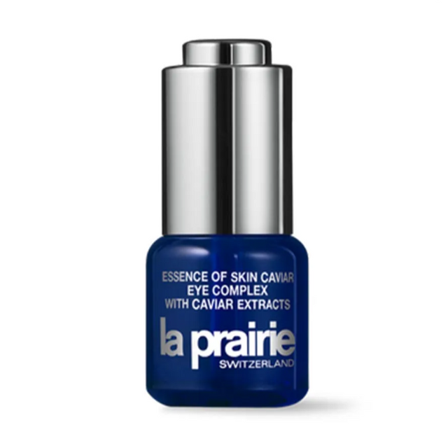 Sản Phẩm Từ La Prairie