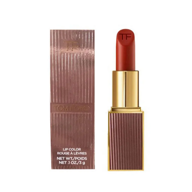 Son Tom Ford 16 Scarlet Rouge Limited Edition