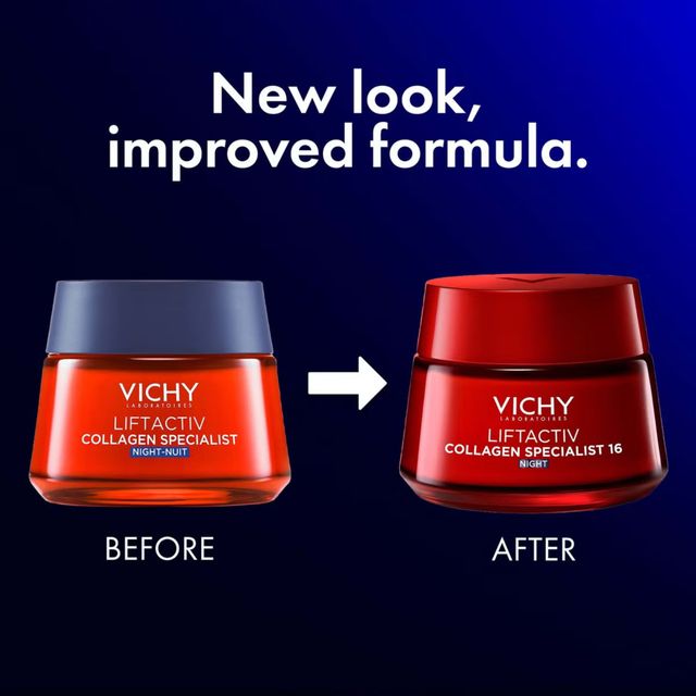 image product content 1