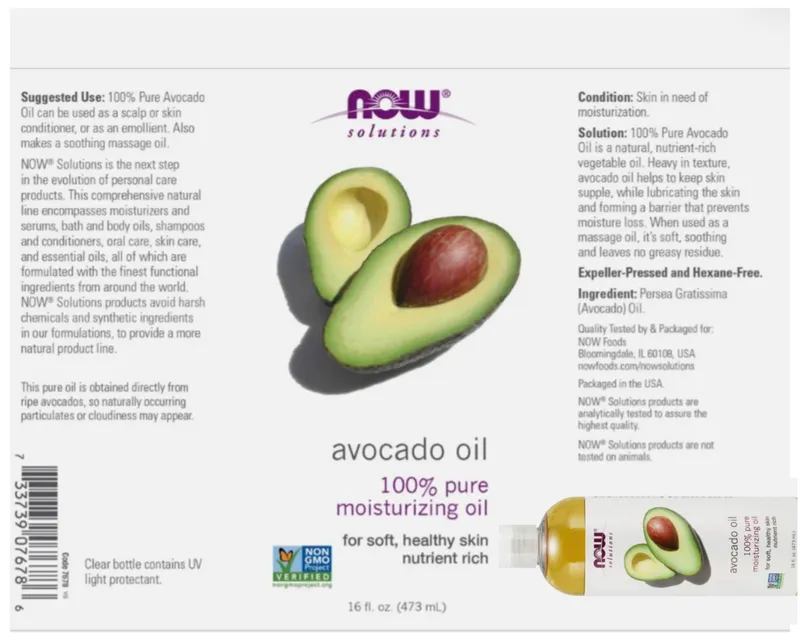 image product content 1