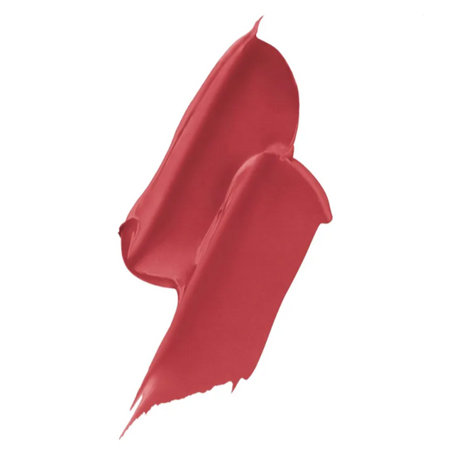 Son Dior Rouge Forever 720 Forever Icone