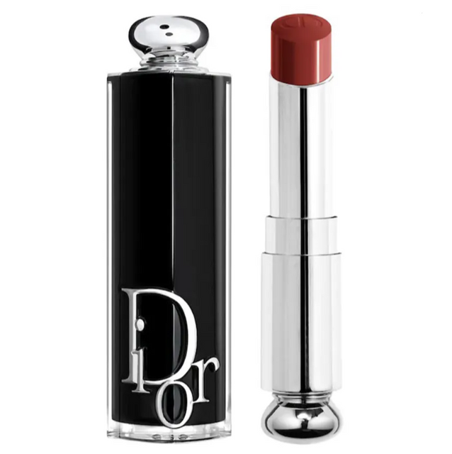 Son Dior Addict Hydrating Shine Lipstick 720 Ic&ocirc;ne M&agrave;u Hồng Đất