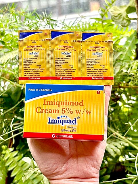 Cream <span style=