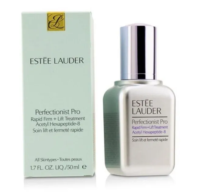 Serum Estee Lauder Perfectionist Pro 30ml