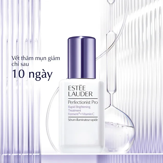 Serum Estee Lauder Perfectionist Pro 30ml