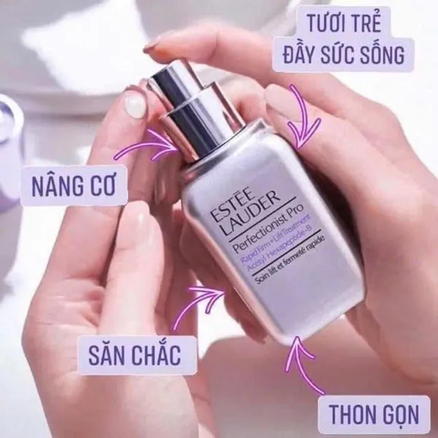 Serum Est&eacute;e Lauder