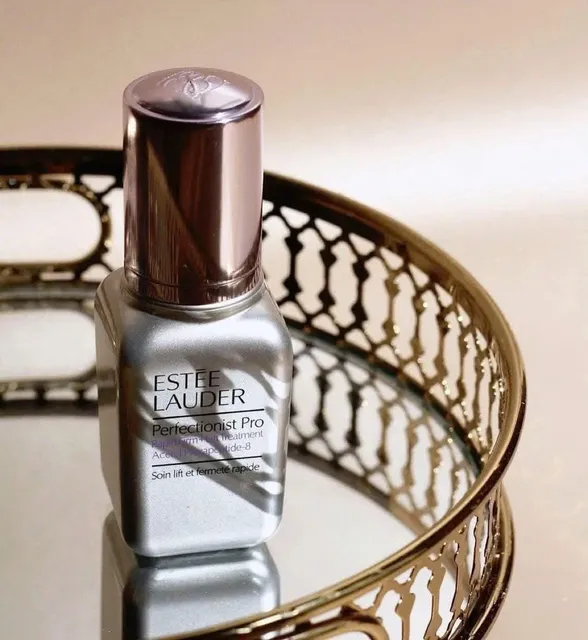 Serum Est&eacute;e Lauder