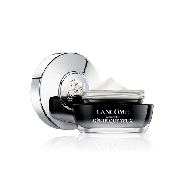 Kem Mắt Lancome Advanced Genifique 15ml Mẫu Mới