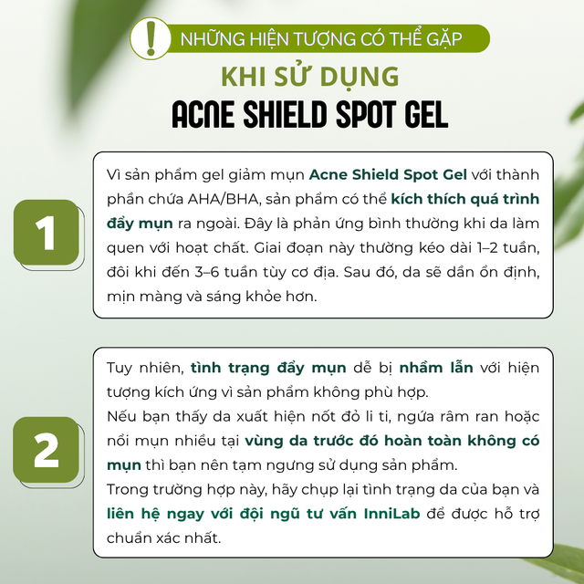 image product content 7