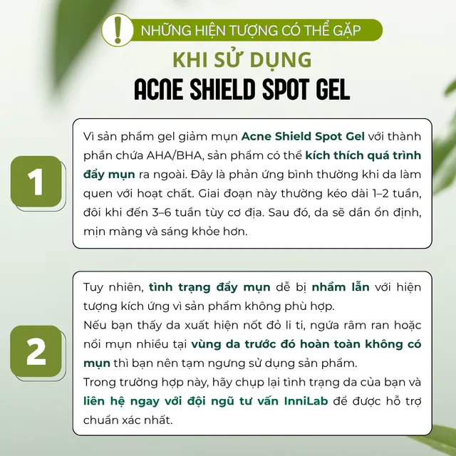 image product content 7