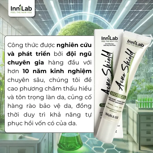 image product content 8