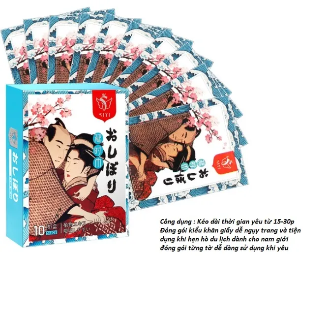 image product content 1