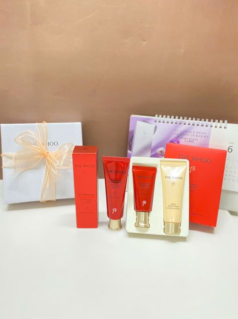 image product content 1