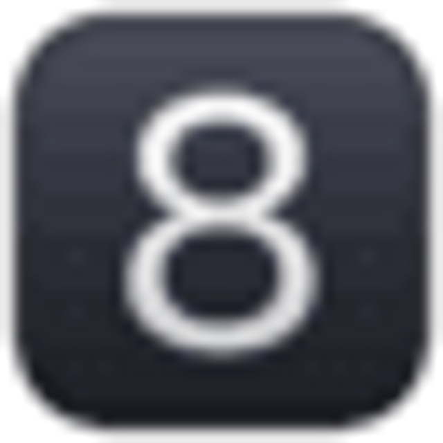 8️⃣