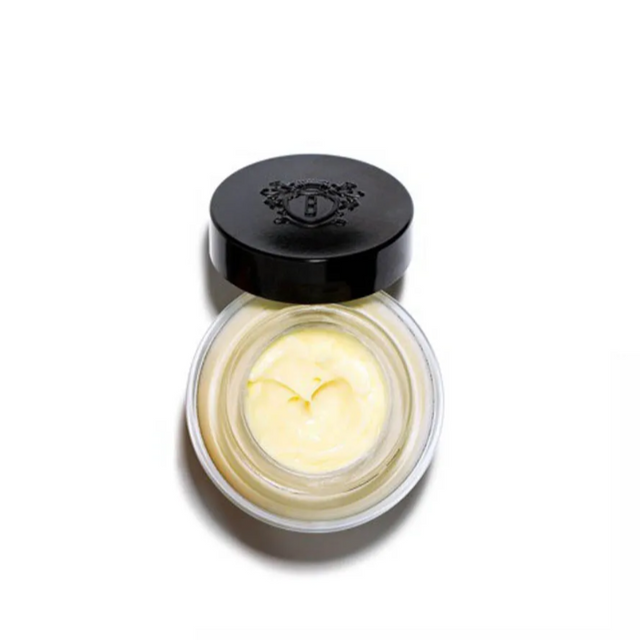 Kem L&oacute;t Hỗ Trợ Dưỡng Ẩm Bobbi Brown