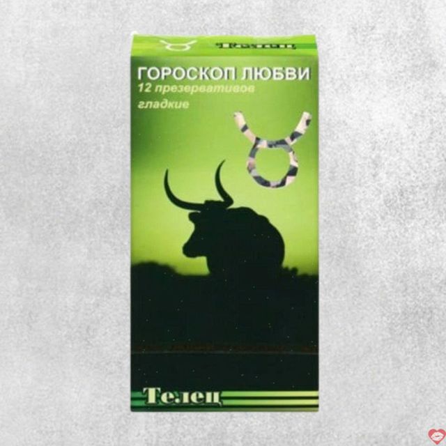 Bao Cao Su Ropockon Kim Ngưu 0.03mm Hương D&acirc;u T&acirc;y - Hộp 12 C&aacute;i