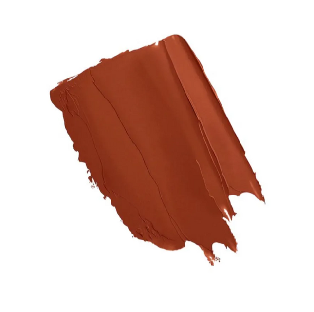 Son Dior Rouge Dior Couture Limited Velvet 840 Rayonnate M&agrave;u Đỏ Gạch
