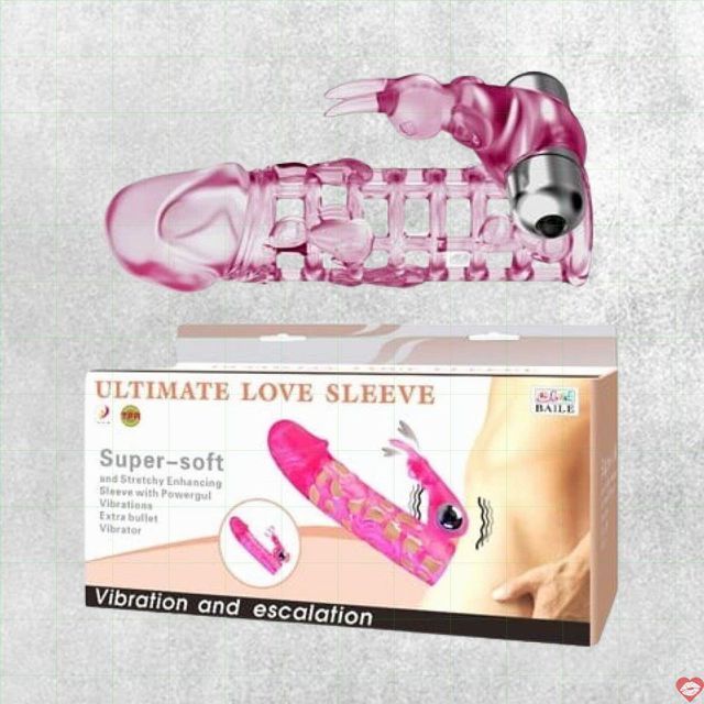 image product content 1