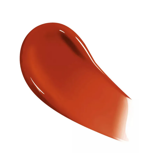 Son Kem Dior Forever Liquid Lacquer 840 Rayonnante