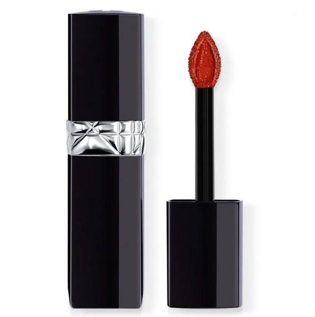 Son Kem Dior Forever Liquid Lacquer 840 Rayonnante