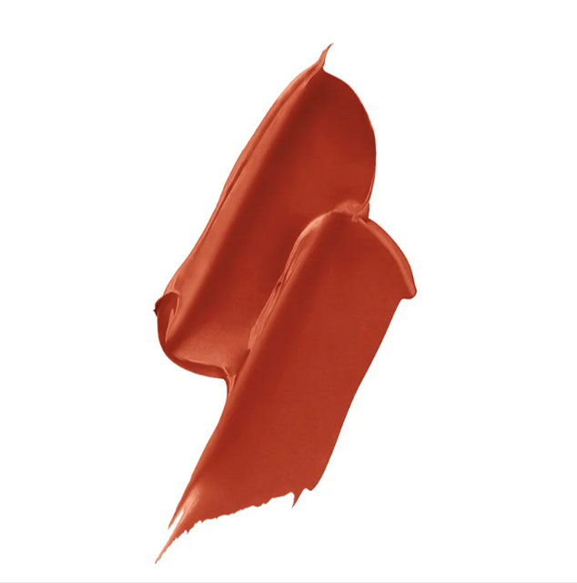 Son Dior Rouge Dior Forever