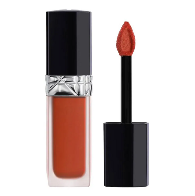 Son Kem Dior Rouge Forever Liquid 840 Forever Radiant