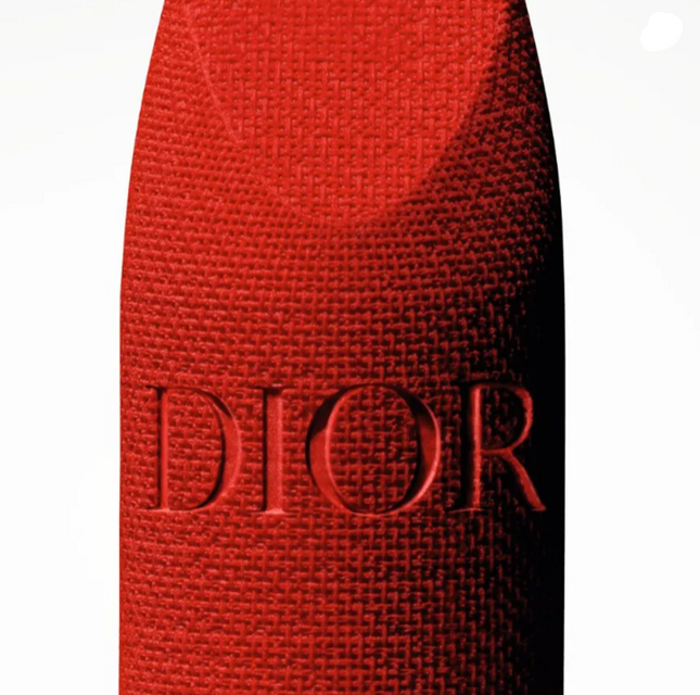 Son Dior 999 Velvet Limited Lunar New Year