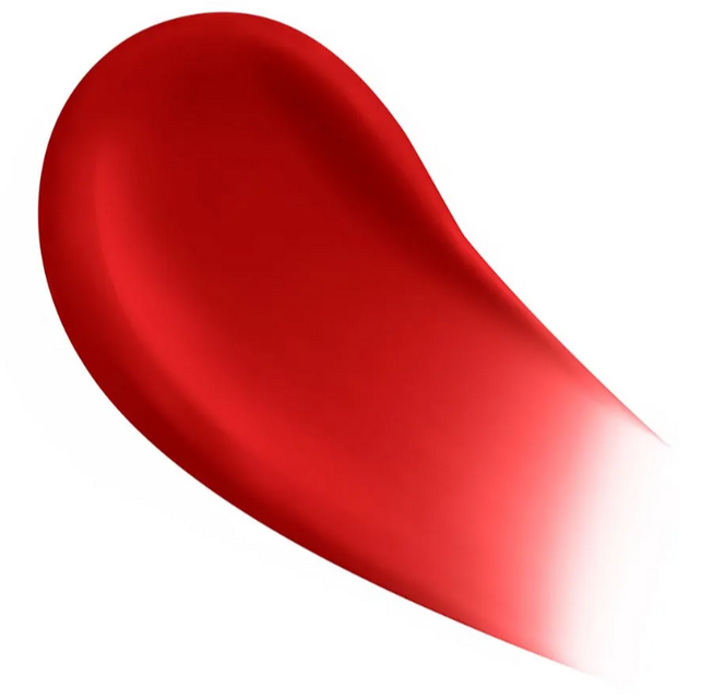 Son Kem Dior Rouge Forever Liquid 999 M&agrave;u Đỏ Tươi