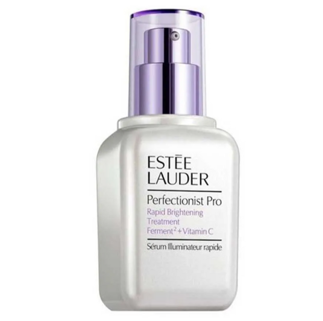 Tinh Chất Hỗ Trợ L&agrave;m S&aacute;ng Da Est&eacute;e Lauder