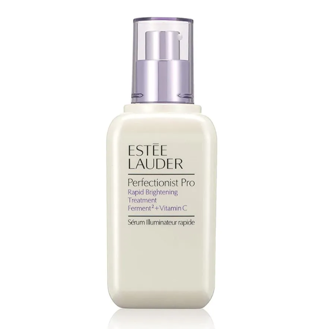 Tinh Chất Hỗ Trợ L&agrave;m S&aacute;ng Da Est&eacute;e Lauder
