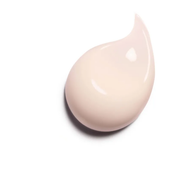 Kem Dưỡng Da Tay Chanel Le Lift La Cr&egrave;me Main 50ml