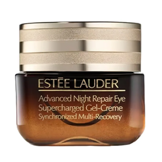 Kem Dưỡng Mắt Dạng Gel Est&eacute;e Lauder